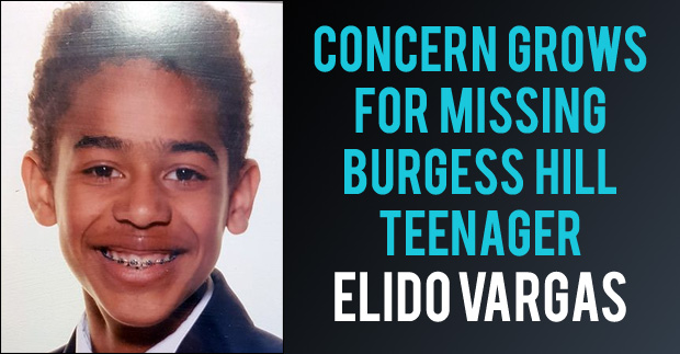 elido vargas burgess hill missing