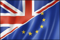 eu referendum header