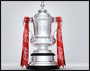 burgess hill dartford fa cup