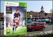 fifa 16 burgess hill tesco