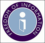 freedom of information