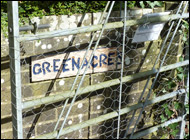 greenacres folders lane keymer road thakeham homes