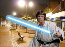 burgess hill jedi knight religion