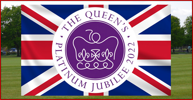 jubilee fest burgess hill