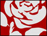 Burgess Hill Labour Party