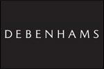 debenhams