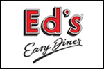 ed's easy diner