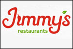 jimmy's all you can eat restaurant
