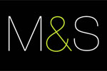 marks and spencer m&s