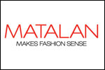 matalan