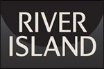 river island