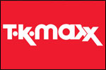 t.k.maxx