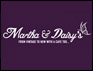 martha and daisys emporium