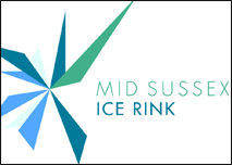 mid sussex ice rink header