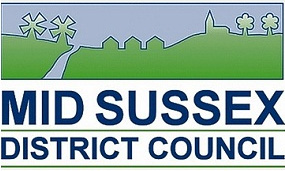 mid sussex district council