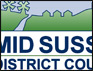 mid sussex district plan