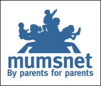 mumsnet burgess hill