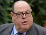 nicholas soames extra jobs MP