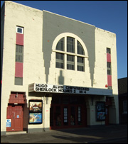 orion cinema art deco burgess hill