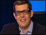 richard osman pointless