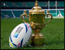 rugby world cup burgess hill