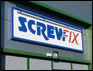 Screwfix Come To Burgess Hill