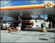 shell petrol station london road burgess hill