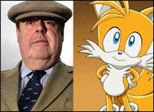 nicholas soames fox hunting