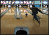 bowling