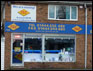 TLC TL Carr Burgess Hill