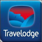 travelodge hotel burgess hill