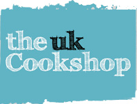 uk cookshop coming to Burgess Hill