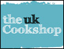 uk cookshop burgess hill