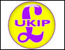 Burgess Hill Ukip