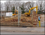 burgess hill burial ground header