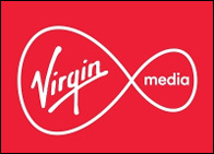 virgin media