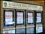 william hill interiors Burgess Hill