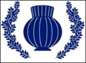 Oakmeeds Logo