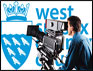 West Sussex County Council Videos