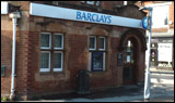 barclays burgess hill