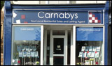 carnabys estate agents burgess hill