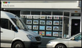 fox and sons burgess hill