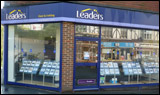 leaders letting agency burgess hill
