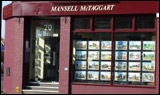 mansell mctaggart burgess hill