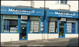 martin and co burgess hill