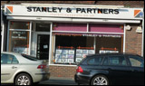 stanley and partners burgess hill