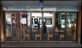 cafe nazar