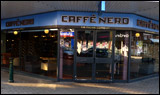 caffee nero