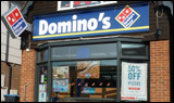 dominos