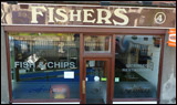 fishers